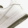 Nike Air Force 1 '07 LV8