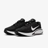 Nike Zapatillas Journey Run