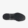 adidas Eastrail 2.0 Hiking
