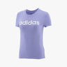 adidas LOUNGEWEAR Essentials Logotipo