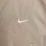 Nike Sportswear Classic Wovens
