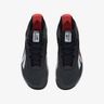 Reebok Nano X
