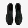 adidas Copa Pure 3 League
