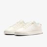 Nike Court Legacy Next Nature