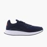 adidas Duramo SL