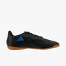 adidas Chimpunes Deportivo II Indoor