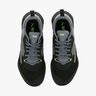Puma Fuse 2.0