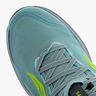 Saucony Xodus Ultra 2
