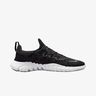 Nike Free Run 5.0