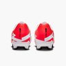 Nike Mercurial Vapor 15 Academy