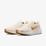Nike Pegasus 41