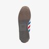 adidas Country II