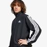 adidas Buzo Sportswear Basic