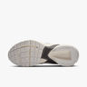 Nike Zapatos AL8