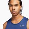 Nike Miler