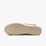 Nike Zapatos Field General Leather