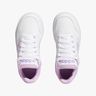 Adidas Hoops