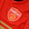 Camiseta Sport Huancayo Oficial Estadio 2025