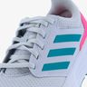 adidas Galaxy 6