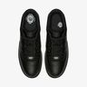 Nike Air Force 1 07