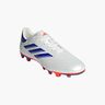 adidas Copa Pure 2 Club versátil