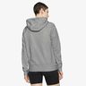 Nike Sportswear Essential