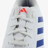 adidas Zapatillas Goletto VIII