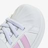 adidas Zapatillas Streettalk