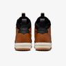 Nike Lunar Force 1 Duckboot