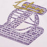 NBA Camiseta Write Up