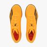 adidas X Speedportal.4 moqueta