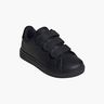 adidas Advantage Base 2.0