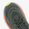 Hoka One One Arahi 8