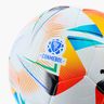 Puma Pelota Cumbre Copa Libertadores 2024