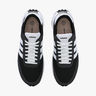 adidas Run 70s Lifestyle Running