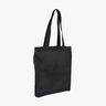 adidas Bolso Grande