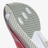 adidas Zapatos Adizero SL 2