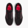 Nike Run Swift 3