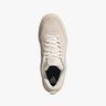 adidas Zapatos Park ST