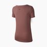 Nike Dri-FIT