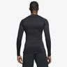 Nike Pro
