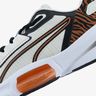 Puma PWRFrame TR 3