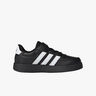 adidas Breaknet Lifestyle Court Elastic Lace and T
