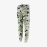 adidas Camo SST