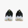 adidas Harden Stepback 3