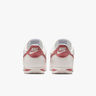 Nike Zapatos Cortez Leather