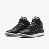 Air Jordan 2 Retro