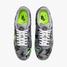 Nike Air Force 1 07 Lx