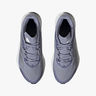 adidas Duramo Speed