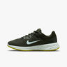 Nike Revolution 6 Next Nature